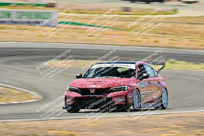 media/May-25-2025-Nasa (Sun) [[dcc9ba5c99]]/HPDE 3-4/Session 2 (Turn 4a)/